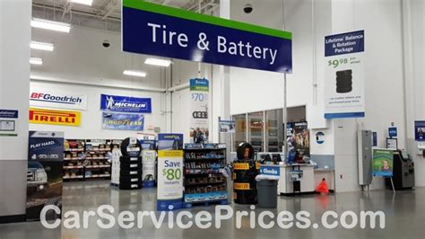 sms club|Sams Club Tire & Battery Center Services